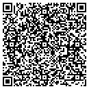 QR code with Michael Glazer contacts