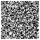 QR code with Forever Broadcasting contacts