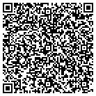 QR code with St John's Gernant's UCC Meml contacts
