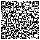 QR code with Sharky's Bar & Grill contacts