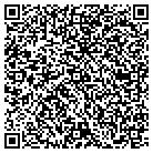 QR code with Accu Probe Investigation Bur contacts