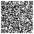 QR code with Dtw Associates Inc contacts