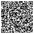 QR code with Habbersett contacts