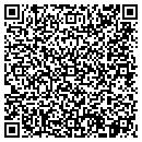 QR code with Stewart Elementary School contacts
