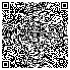 QR code with Italian Mutual Beneficial Soc contacts