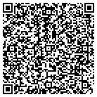 QR code with Pittsburgh Center For The Arts contacts