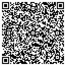 QR code with Pennsel Pagers contacts