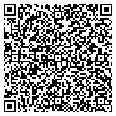 QR code with Ledcor SD Construction contacts