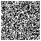 QR code with Frank Polander Auto Sales contacts
