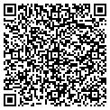 QR code with Main Street Sign contacts
