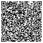 QR code with Witherel Kovacik & Marchewka contacts