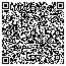 QR code with Warren A Ruch contacts