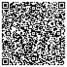 QR code with March Elementary School contacts