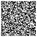 QR code with Advanced Trim Specialties Inc contacts