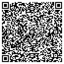 QR code with Mc Donald's contacts