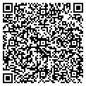 QR code with DART contacts