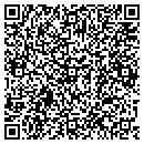 QR code with Snap Shots Plus contacts