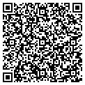 QR code with Steins Jewelers contacts