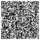 QR code with Shop 'n Save contacts
