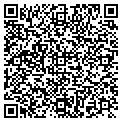 QR code with Axa Advisors contacts