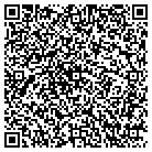 QR code with Gable & Son Construction contacts