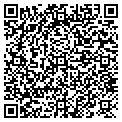 QR code with McNay Excavating contacts
