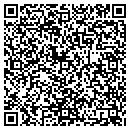 QR code with Celeste contacts