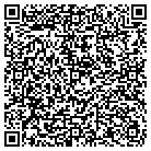 QR code with O'Brien & Gere Engineers Inc contacts