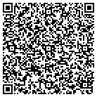 QR code with Liquor Control Board contacts