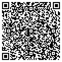 QR code with Dont Forget Gift contacts