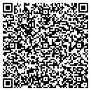 QR code with Alpha Telecom Services Company contacts