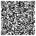 QR code with Sewickley Borough Fire Department contacts