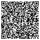 QR code with Creative Styling contacts