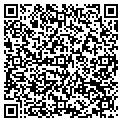 QR code with Gumpf Engineering Inc contacts