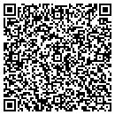 QR code with Hacker Appliance Service Co contacts