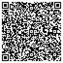 QR code with Chesterbrook Academy contacts