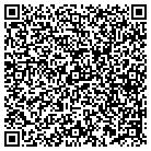 QR code with State College Antiques contacts