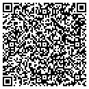 QR code with Housepadcom Realtors contacts