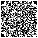 QR code with Sixth Street Development contacts