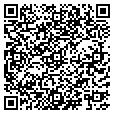 QR code with Tos contacts