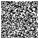 QR code with Donton's Cash Box contacts