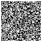 QR code with Margaret Ringel & Assoc contacts