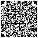 QR code with Legacy Sports & Entertainment contacts