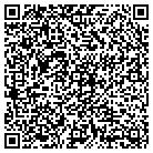 QR code with Randy Shaffer's Auto Service contacts