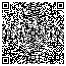 QR code with TLC Moving Services LLC contacts