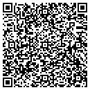 QR code with CSI Service contacts