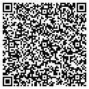 QR code with Bendiner Group Inc contacts