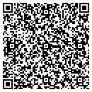QR code with Elwyn Choices Program contacts