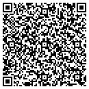 QR code with Mini U Storage contacts