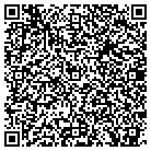 QR code with All About Baskets Whsle contacts